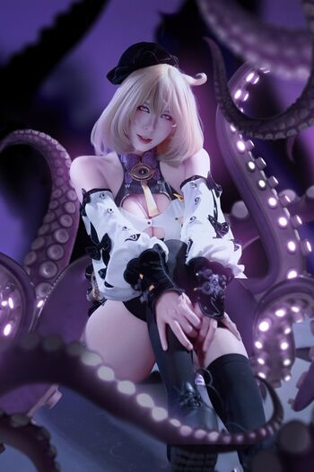 🔥 Plathong page leaked private photo uncensored full