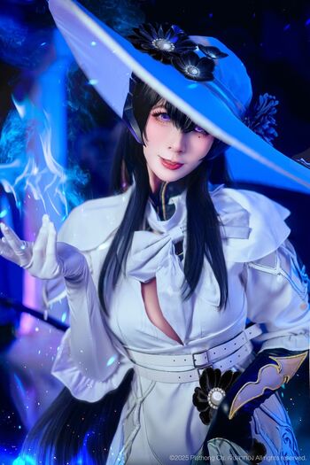 🔥 Plathong page leaked private photo uncensored full