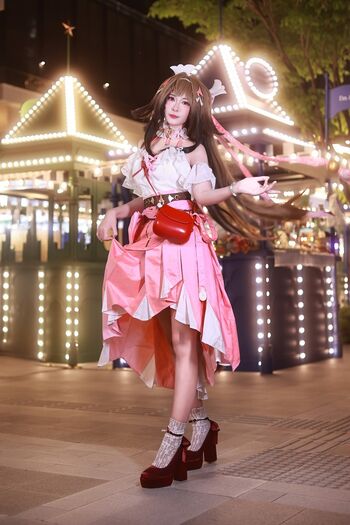 🔥 Plathong page leaked private photo uncensored full