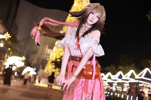 🔥 Plathong page leaked private photo uncensored full