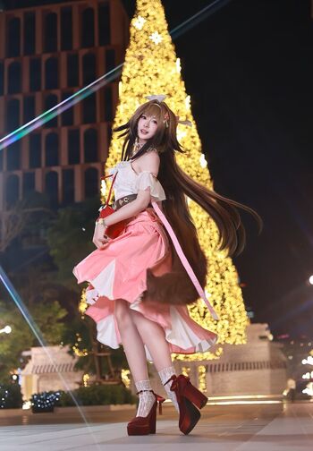 🔥 Plathong page leaked private photo uncensored full