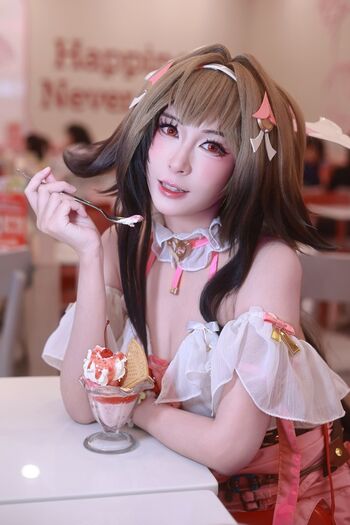 🔥 Plathong page leaked private photo uncensored full