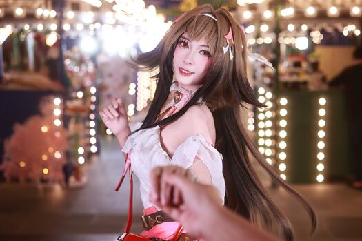 🔥 Plathong page leaked private photo uncensored full