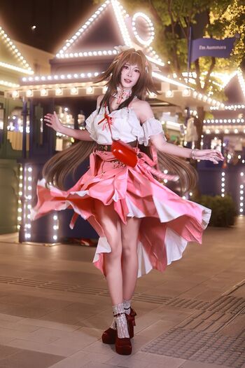 🔥 Plathong page leaked private photo uncensored full