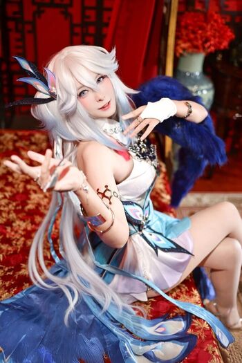 🔥 Plathong page leaked private photo uncensored full