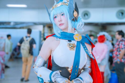 🔥 Plathong page leaked private photo uncensored full