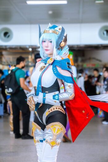 🔥 Plathong page leaked private photo uncensored full