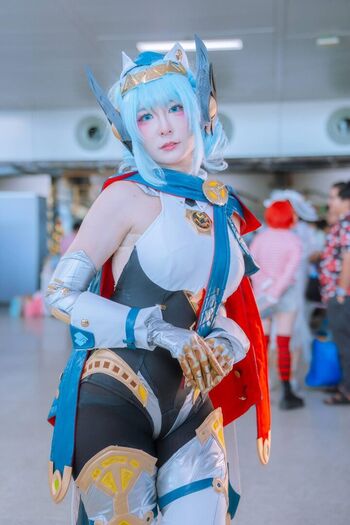 🔥 Plathong page leaked private photo uncensored full