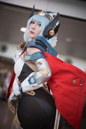 🔥 Plathong page leaked private photo uncensored full