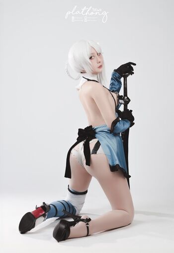 🔥 Plathong page leaked private photo uncensored full