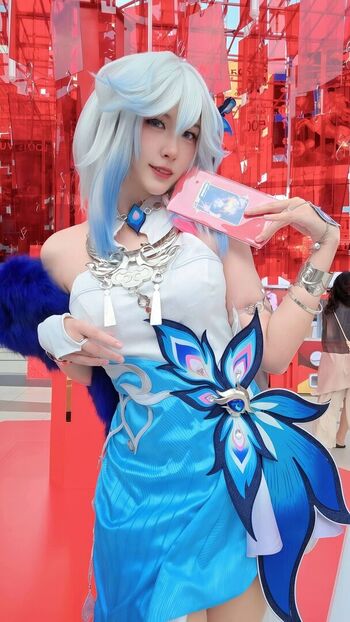 🔥 Plathong page leaked private photo uncensored full