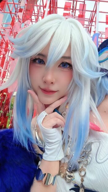 🔥 Plathong page leaked private photo uncensored full