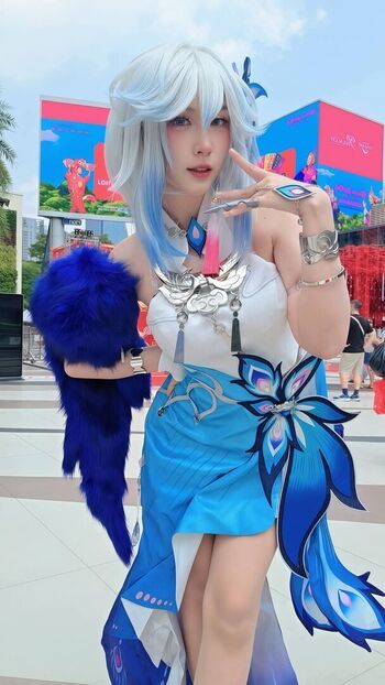 🔥 Plathong page leaked private photo uncensored full