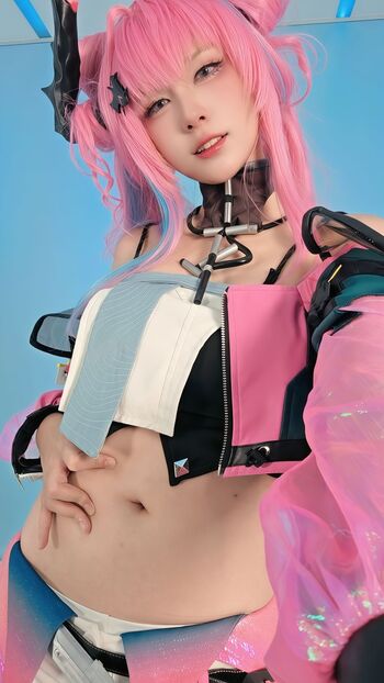 🔥 Plathong page leaked private photo uncensored full