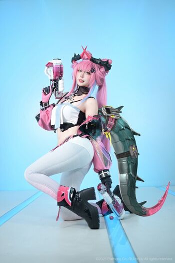 🔥 Plathong page leaked private photo uncensored full