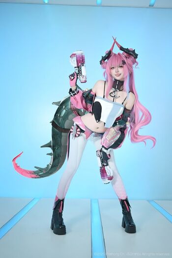 🔥 Plathong page leaked private photo uncensored full