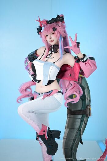 🔥 Plathong page leaked private photo uncensored full