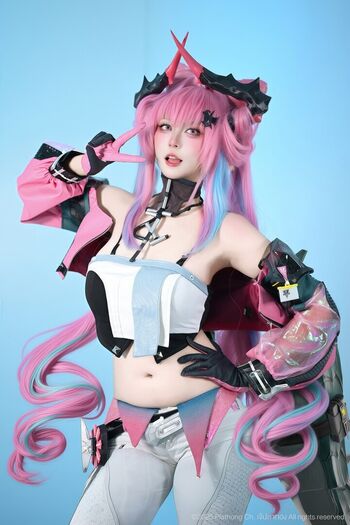 🔥 Plathong page leaked private photo uncensored full