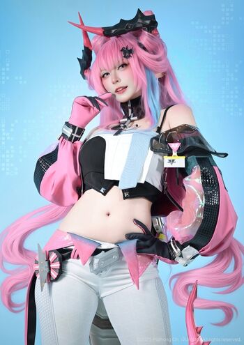 🔥 Plathong page leaked private photo uncensored full