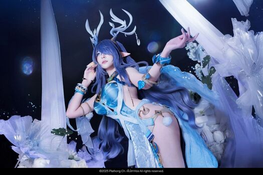 🔥 Plathong page leaked private photo uncensored full