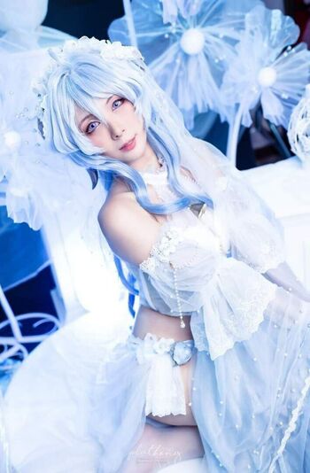 🔥 Plathong page leaked private photo uncensored full