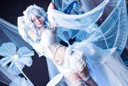 🔥 Plathong page leaked private photo uncensored full