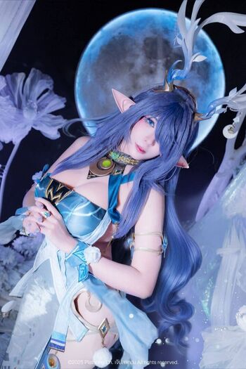 🔥 Plathong page leaked private photo uncensored full