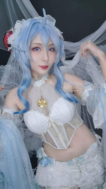 🔥 Plathong page leaked private photo uncensored full