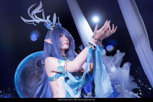 🔥 Plathong page leaked private photo uncensored full