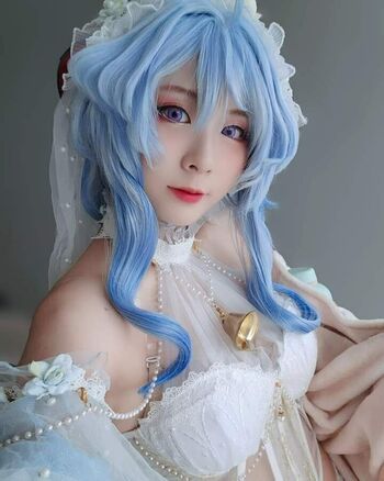 🔥 Plathong page leaked private photo uncensored full