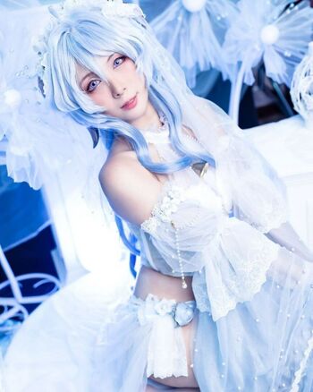 🔥 Plathong page leaked private photo uncensored full