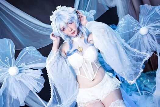 🔥 Plathong page leaked private photo uncensored full