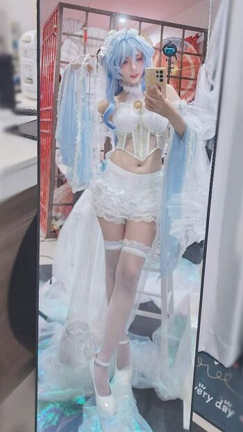 🔥 Plathong page leaked private photo uncensored full