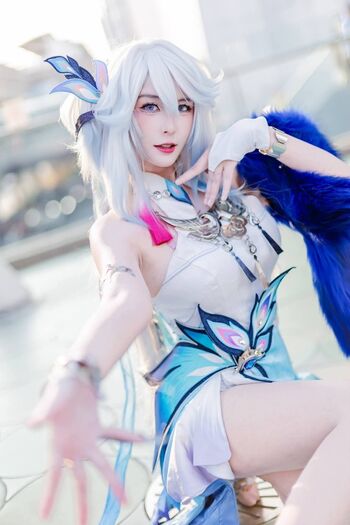 🔥 Plathong page leaked private photo uncensored full