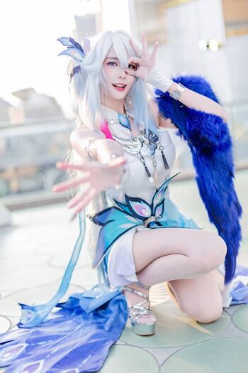 🔥 Plathong page leaked private photo uncensored full