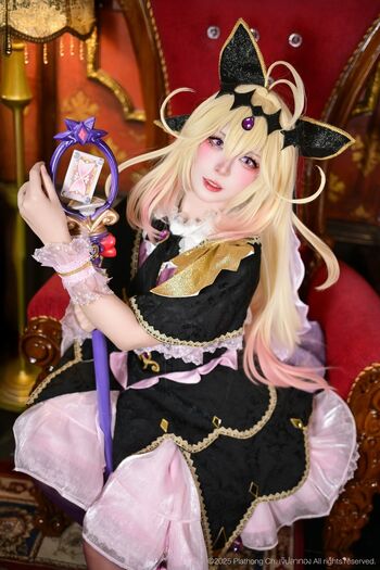 🔥 Plathong page leaked private photo uncensored full