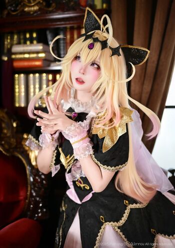 🔥 Plathong page leaked private photo uncensored full