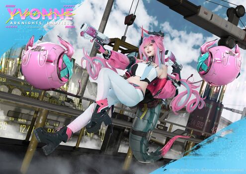 🔥 Plathong page leaked private photo uncensored full