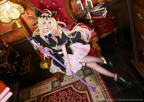 🔥 Plathong page leaked private photo uncensored full