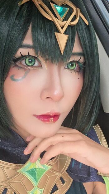 🔥 Plathong page leaked private photo uncensored full