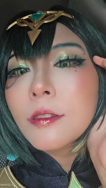 🔥 Plathong page leaked private photo uncensored full