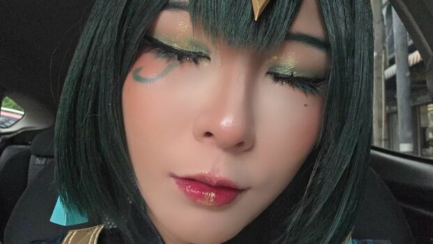 🔥 Plathong page leaked private photo uncensored full