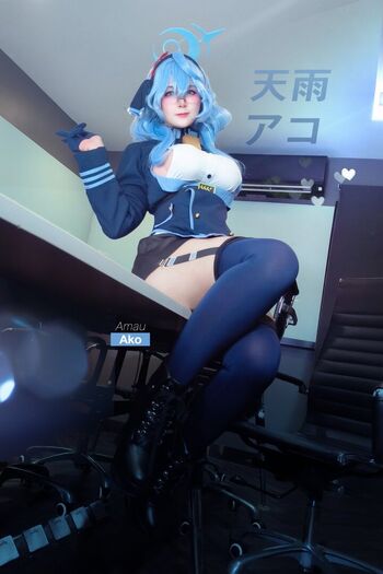 🔥 Plathong page leaked private photo uncensored full