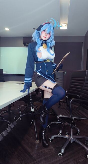 🔥 Plathong page leaked private photo uncensored full