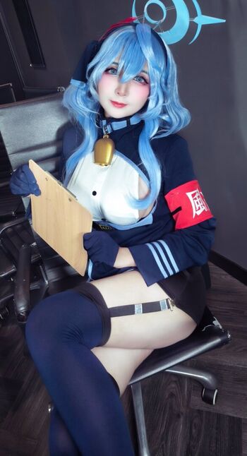 🔥 Plathong page leaked private photo uncensored full