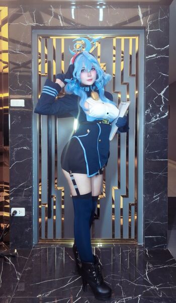 🔥 Plathong page leaked private photo uncensored full