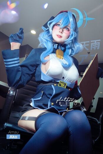 🔥 Plathong page leaked private photo uncensored full