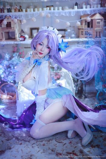 🔥 Plathong page leaked private photo uncensored full