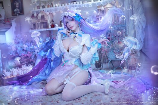 🔥 Plathong page leaked private photo uncensored full