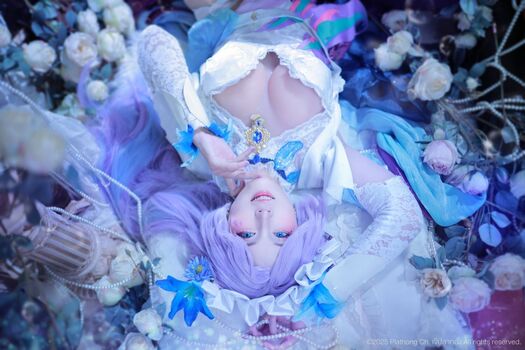 🔥 Plathong page leaked private photo uncensored full